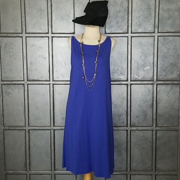 Adrian Jovine Dresses & Skirts - Andrea Jovine Dress 👗